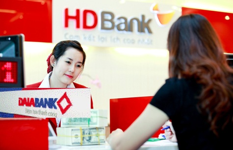 Vì sao cổ đông DaiABank "gật đầu" chủ trương sáp nhập với HDBank? - 1 Vì sao cổ đông DaiABank gật đầu chủ trương sáp nhập với HDBank?