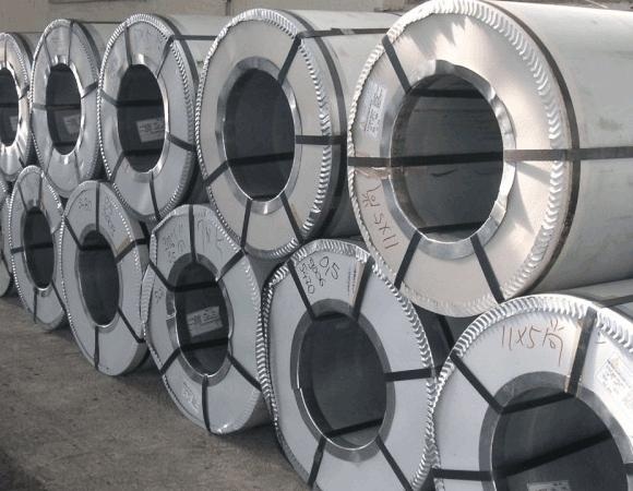 Doanh nghiệp lo sợ chính sách "bảo vệ hai ông, giết 100 ông" - 1 (Ảnh minh họa)