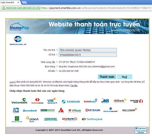 Vụ “bị đoạt sim, mất tiền trong ngân hàng”: Những lỗ hổng chết người! - 1 Vụ “bị đoạt sim, mất tiền trong ngân hàng”: Những lỗ hổng chết người!