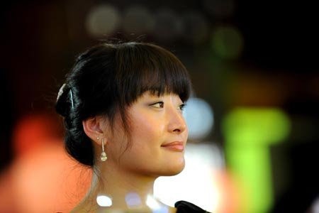 Nỗi lòng con gái tỷ phú sợ... ế chồng