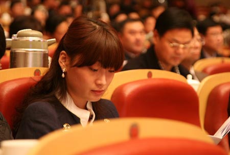 Càng giàu, càng khó tìm bạn trai?