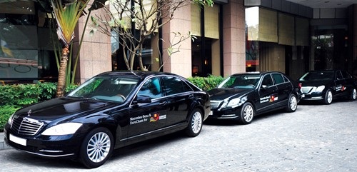 Nếu không có những chính sách kịp thời thì ngành công nghiệp ô tô Việt Nam khó thành hiện thực