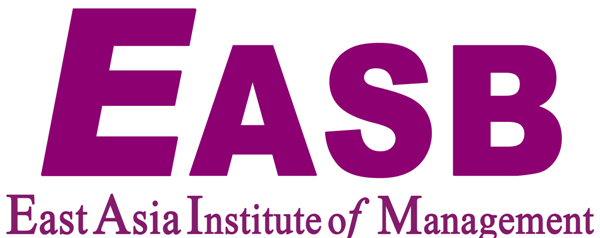 Du Học Singapore nhận bằng công lập Anh Quốc - 3 EASB đào tạo đa dạng các chuyên ngành, từ dự bị, cao đẳng, đại học đến thạc sĩ.