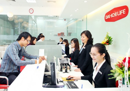 Chính thức triển khai bảo hiểm hưu trí tự nguyện - 1 Chính thức triển khai bảo hiểm hưu trí tự nguyện