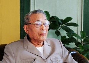 Thủ tướng phát biểu nhân văn và đầy khí phách