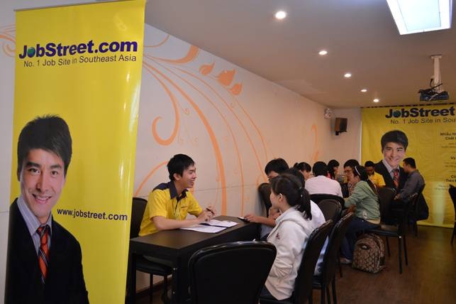 Chia sẻ các kinh nghiệm để chọn ngành nghề phù hợp