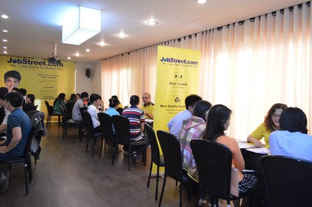 Chia sẻ các kinh nghiệm để chọn ngành nghề phù hợp