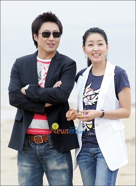 Cuộc chiến kim tiền - Khi đồng tiền có thể thay đổi tất cả