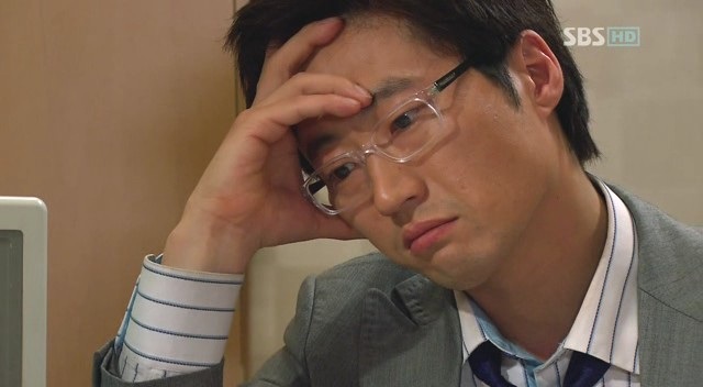 Cuộc chiến kim tiền - Khi đồng tiền có thể thay đổi tất cả