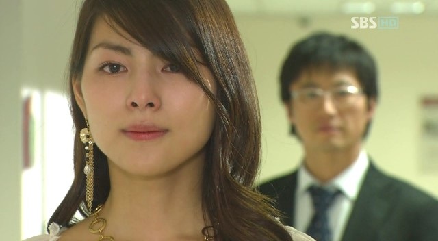 Cuộc chiến kim tiền - Khi đồng tiền có thể thay đổi tất cả