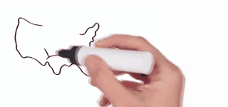 Đọc những thông tin kinh tế - tài chính mới nhất trên FICA: