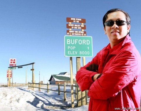 Những doanh nhân Việt gây xôn xao nhất năm Quý Tỵ - 5 Những doanh nhân Việt gây xôn xao nhất năm Quý Tỵ