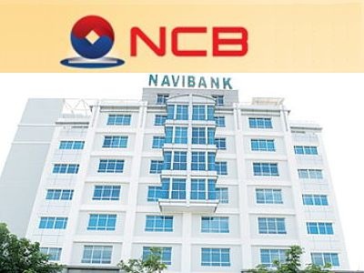 Đọc những thông tin kinh tế - tài chính mới nhất trên