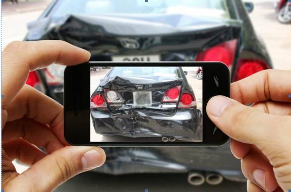 Bảo hiểm trực tuyến lên ngôi - 2 Bảo hiểm trực tuyến lên ngôi