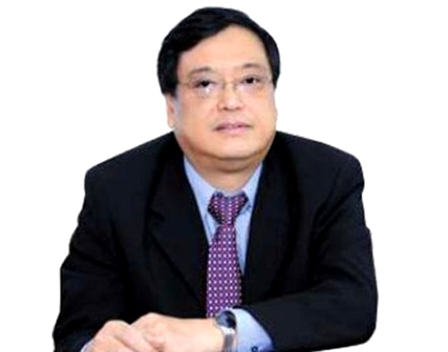 Những bị can đại gia trong đại án bầu Kiên