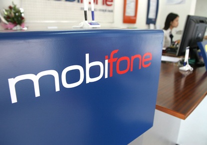 MobiFone sẽ cổ phần hóa trong năm nay - 1 MobiFone sẽ sớm cổ phần hóa sau khi được tự do