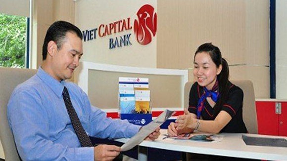 Ngân hàng Bản Việt cũng sẽ sáp nhập với một ngân hàng? - 1 Đọc những thông tin kinh tế - tài chính mới nhất trên