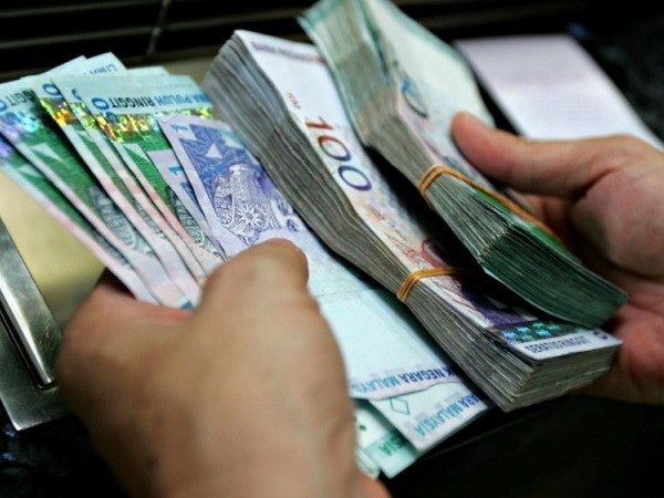 Khai mạc cuộc họp các bộ trưởng tài chính ASEAN+3 - 1 Ảnh minh họa. (Nguồn: AFP)