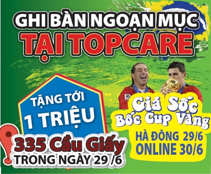 Chưa hết mùa cao điểm, hàng điện tử, điện lạnh đã ào ào giảm giá - 2 Đây sẽ là một trong những đợt giảm giá cuối cùng