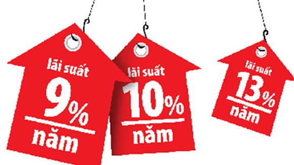 Có nên gửi tiền ngân hàng? - 1 Đọc những thông tin kinh tế - tài chính mới nhất trên