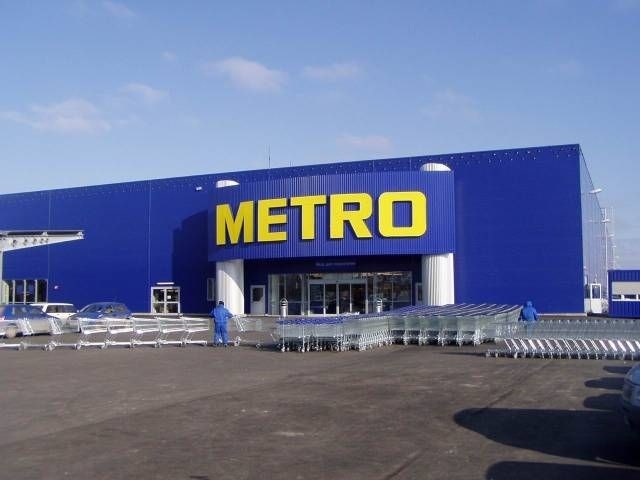 Sau Việt Nam, Metro lên kế hoạch rút lui khỏi nhiều thị trường khác - 1 Sau Việt Nam, Metro lên kế hoạch rút lui khỏi nhiều thị trường khác