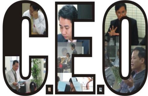 Hàng loạt sếp nổi tiếng đến rồi đi, đi rồi lại quay về, qua lại giữa các DN