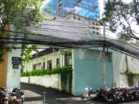 “Không có chuyện Vinafood 2 “đi đêm” với quan chức Philippines” - 1 Vinafood 2 dính nghi án hối lộ quan chức nông nghiệp Philippines