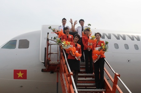 Đọc những thông tin kinh tế - tài chính mới nhất trên