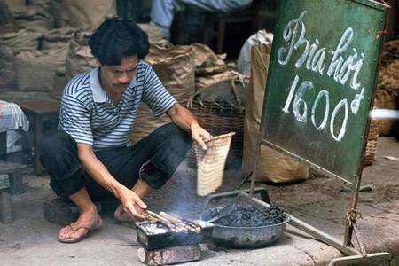 Đọc những thông tin kinh tế - tài chính mới nhất trên 