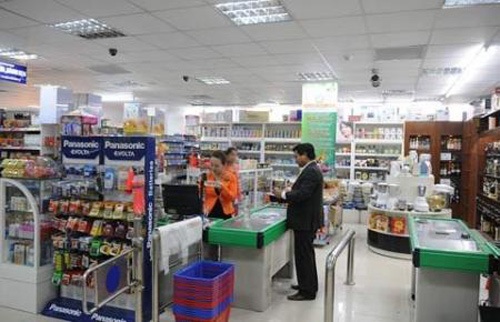 Cơ hội cho DN biết tận dụng lợi thế