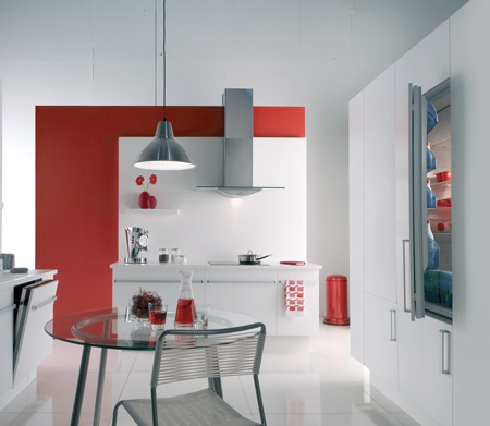 BRANDT – Thương hiệu thiết bị gia dụng nhà bếp số 1 của Pháp - 3 BRANDT – Thương hiệu thiết bị gia dụng nhà bếp số 1 của Pháp