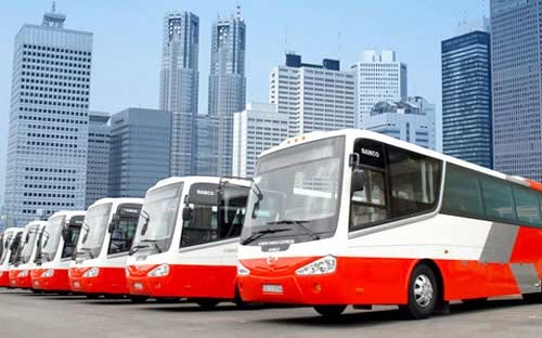 Sự im lặng đầy thách thức Bộ trưởng Đầu tư - 2 Hiện có 386 ngành, nghề kinh doanh đòi hỏi phải có điều kiện đi kèm.