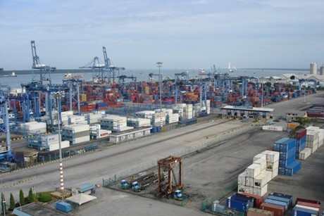 Bộ Khoa học và Công nghệ đã dừng hiệu lực của Thông tư 20