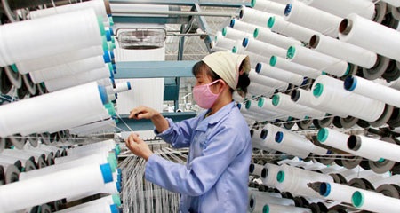 Sự im lặng đầy thách thức Bộ trưởng Đầu tư - 1 Hiện có 386 ngành, nghề kinh doanh đòi hỏi phải có điều kiện đi kèm.