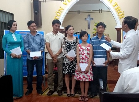 Chuyện những người “bỗng dưng” thừa kế nghìn tỷ ở Việt Nam - 3 Đại gia Lê Ân chọn 7 người cùng thừa kế tài sản 2.000 tỷ đồng.