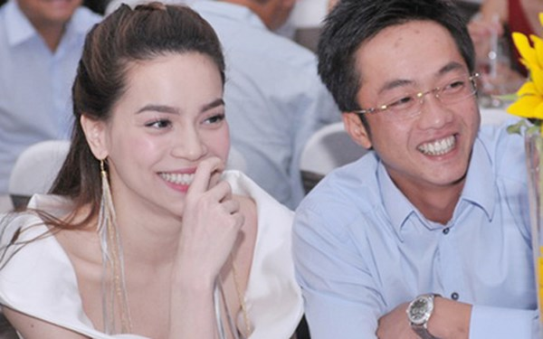 Những đại gia Việt "cô đơn" trên khối tài sản nghìn tỷ - 1 Những đại gia Việt cô đơn trên khối tài sản nghìn tỷ