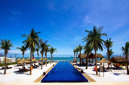 Chuỗi khách sạn của Ocean Hospitality nhận giải thưởng The Guide Awards - 3 Chuỗi khách sạn của Ocean Hospitality nhận giải thưởng The Guide Awards
