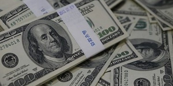 Đọc những thông tin kinh tế - tài chính mới nhất trên 