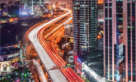 Đọc những thông tin kinh tế - tài chính mới nhất trên 