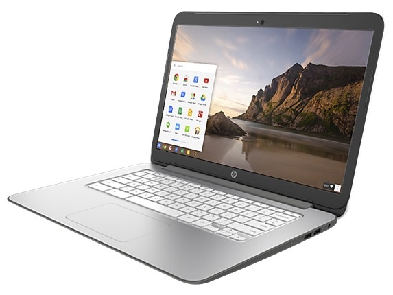 6 sai lầm thường gặp khi chọn mua laptop mới - 5 6 sai lầm thường gặp khi chọn mua laptop mới - 5