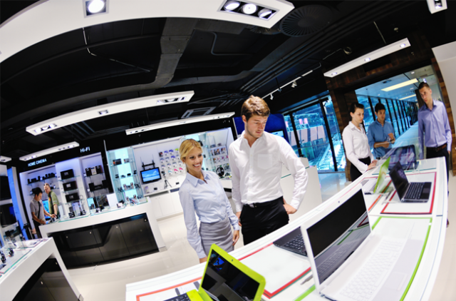 6 sai lầm thường gặp khi chọn mua laptop mới - 1 6 sai lầm thường gặp khi chọn mua laptop mới - 1