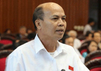 Cắt công chức ma sẽ đủ tiền tăng lương