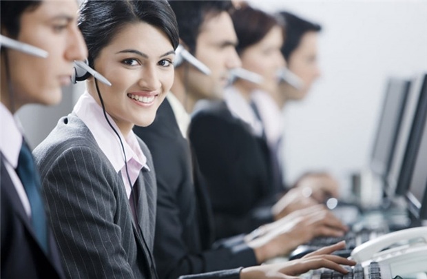 4 chiếc "bẫy" trong chăm sóc khách hàng - 1 4 chiếc bẫy trong chăm sóc khách hàng