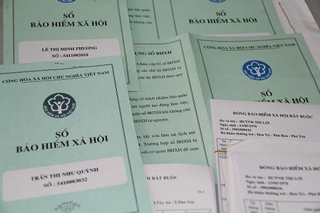 Công ty ì ạch chốt sổ bảo hiểm, NLĐ phải làm sao? - 1 Công ty ì ạch chốt sổ bảo hiểm, NLĐ phải làm sao?