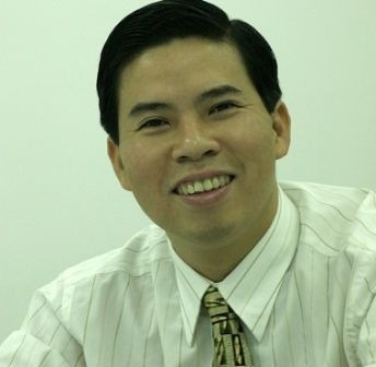 CEO Nguyễn Đức Tài là người truyền cảm hứng cho hơn 8.000 nhân viên TGDĐ.