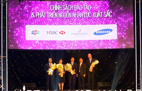 Chuyển hóa truyền thống Việt thành bản sắc của riêng mình