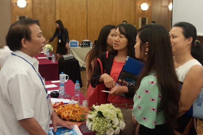 Doanh nghiệp sẽ bị khởi kiện nếu không đóng kinh phí Công đoàn