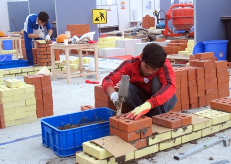 * Về tỉ lệ thất nghiệp: