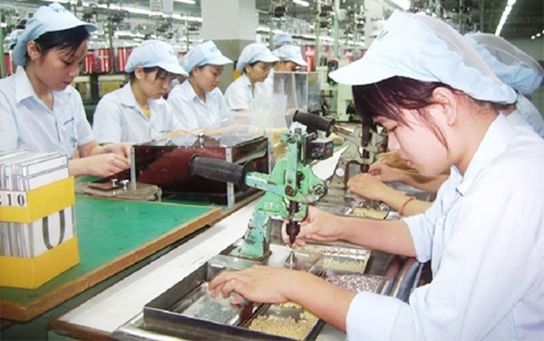 Đà Nẵng: Thưởng Tết cao nhất 300 triệu đồng - 1 Ảnh minh họa. Nguồn: Internet