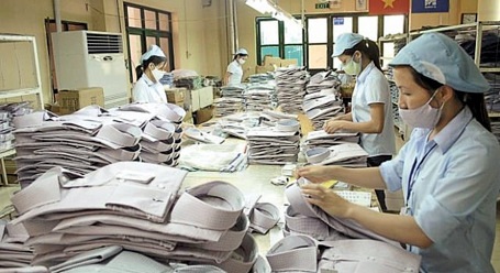 TCM với câu chuyện quản trị nhân sự thời chuyển đổi - 1 Xây dựng chính sách nhân sự trong chuyển đổi không dễ (ảnh: TL)